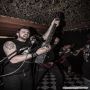 20140412_23-42-48_IMG_8435